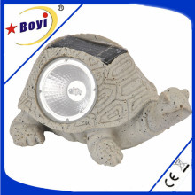 Garden Light, LED, Lamp, Solar Lamp, Animal Turtle